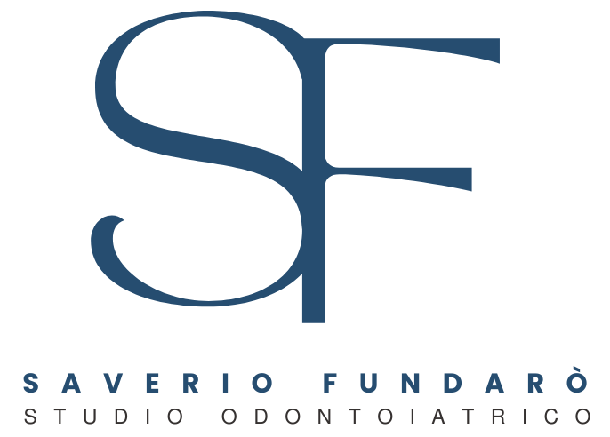 Studio Odontoiatrico Fundarò